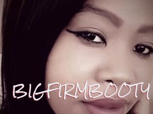BIGFIRMBOOTY