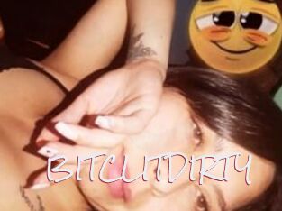 BITCLITDIRTY