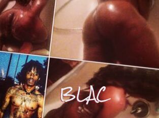 BLAC_AU
