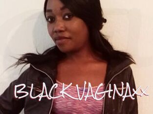 BLACK_VAGINAxx