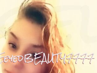 BLUEeyedBEAUTY7777