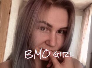 BMO_girl