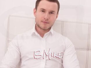 BMike