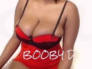 BOOBY_D