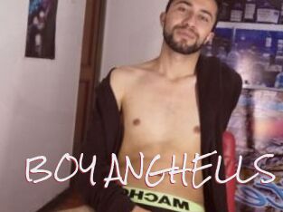 BOY_ANGHELLS