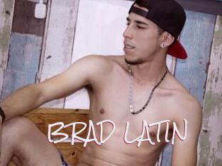 BRAD_LATIN