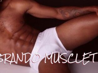 BRANDO_MUSCLET