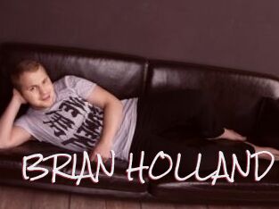 BRIAN_HOLLAND