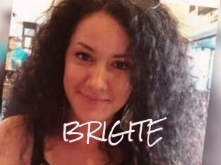 BRIGITE_