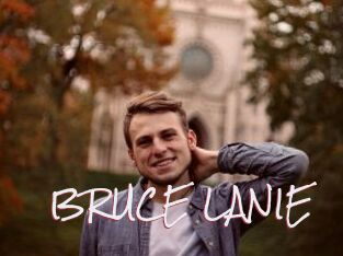 BRUCE_LANIE
