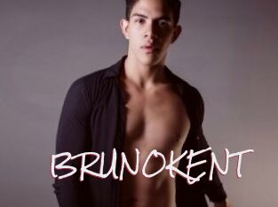 BRUNOKENT