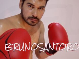 BRUNOSANTORO