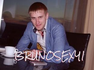 BRUNOSEXY1