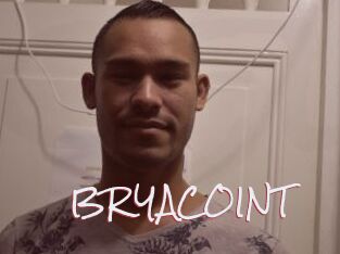 BRYACOINT