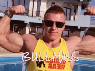 BULLMASS