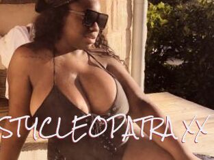 BUSTYCLEOPATRA_XX