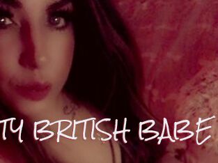 BUSTY_BRITISH_BABE