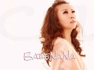 BabeNaNa