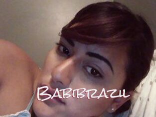 Babibrazil