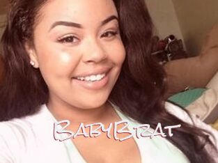 BabyBrat