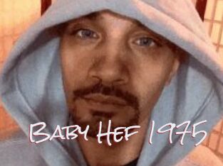 Baby_Hef_1975