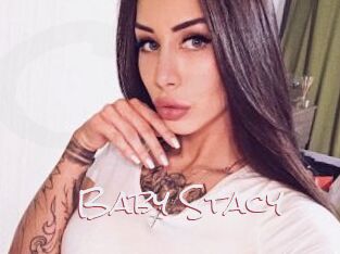 Baby_Stacy