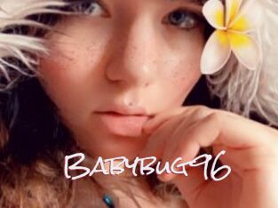 Babybug96