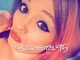 Babygirl95