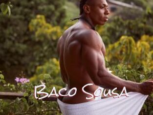 Baco_Sousa