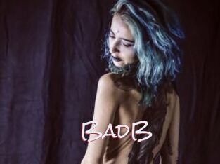 BadB