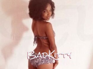 Bad_Kitty_