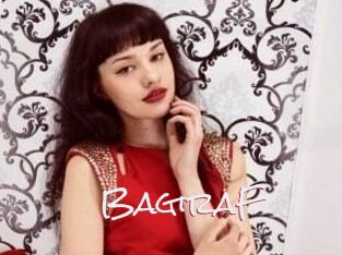 BagiraF