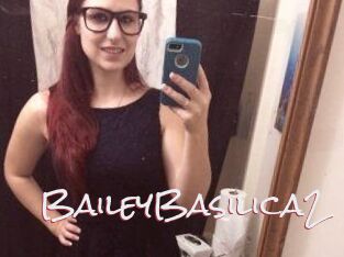 BaileyBasilica2