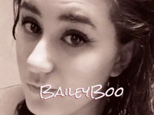BaileyBoo
