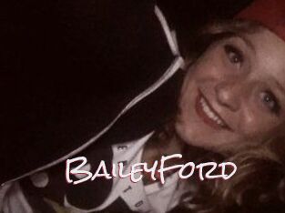 Bailey_Ford