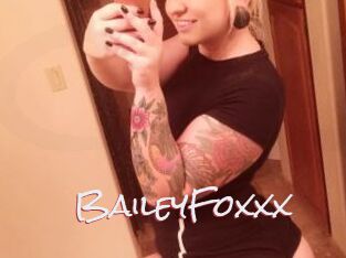 BaileyFoxxx