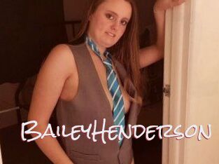 Bailey_Henderson