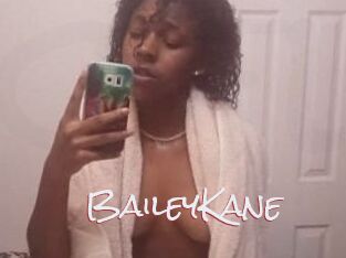 Bailey_Kane