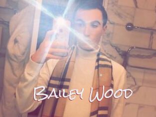 Bailey_Wood