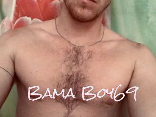 Bama_Boy69