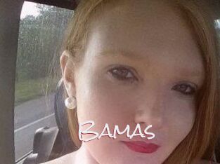 Bamas