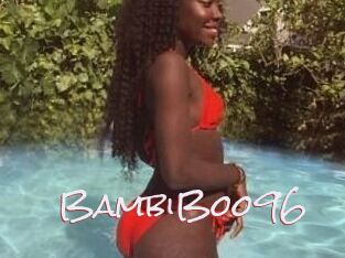 BambiBoo96