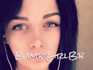BambiGirlBb