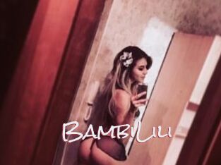 BambiLili