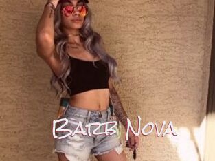 Barb_Nova