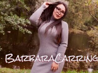 BarbaraCarring