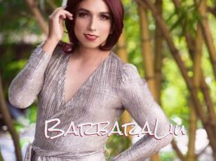 BarbaraLiu