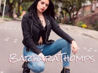 BarbaraThomps