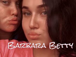 Barbara_Betty