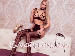 Barbiebonerxx